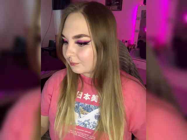 Greeenfriends6969 webcam