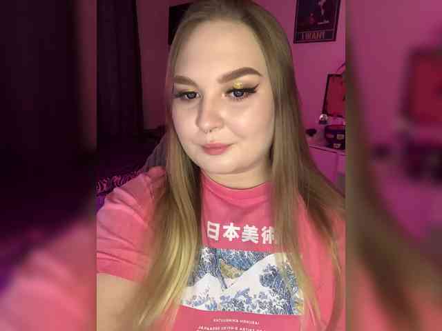 Greeenfriends6969 webcam