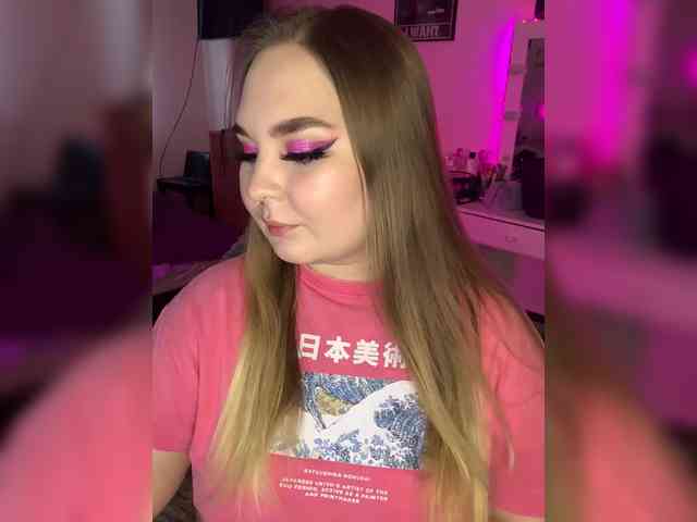 Greeenfriends6969 webcam