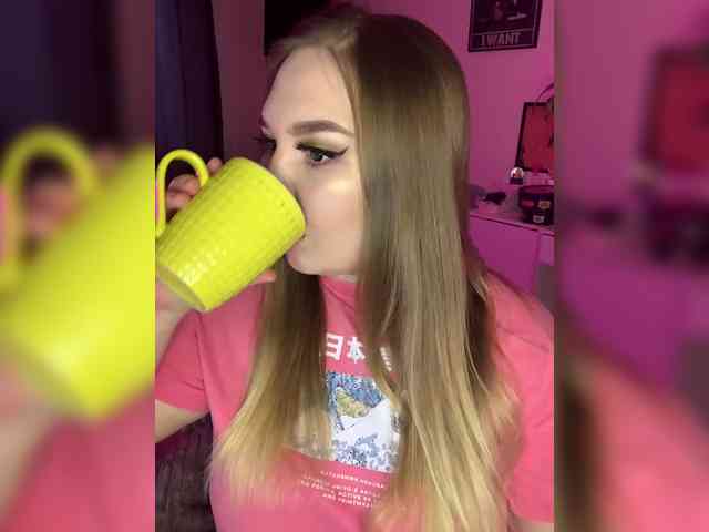 Greeenfriends6969 webcam