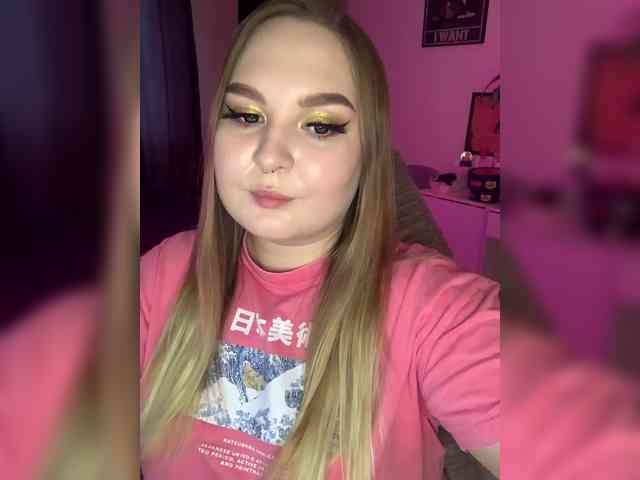 Greeenfriends6969 webcam
