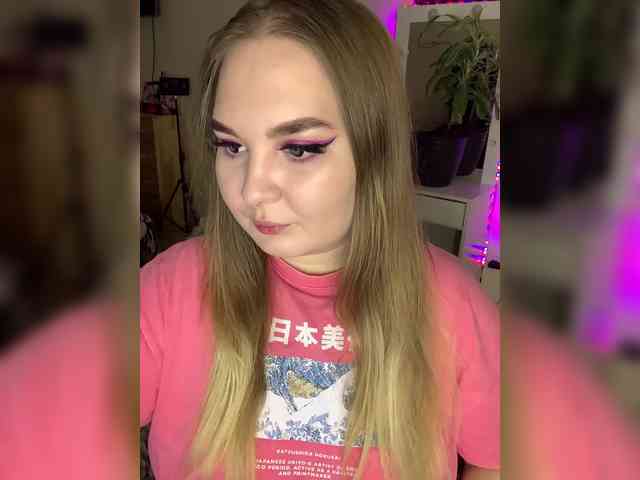 Greeenfriends6969 webcam