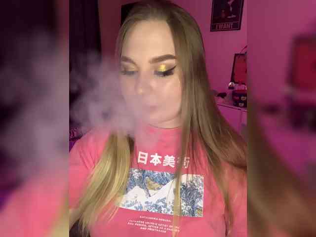 Greeenfriends6969 webcam