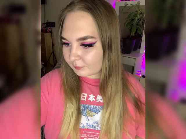 Greeenfriends6969 webcam