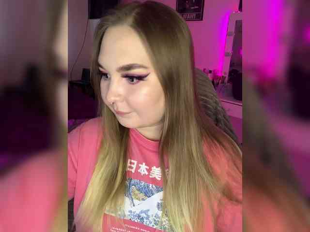 Greeenfriends6969 webcam