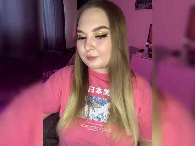 Greeenfriends6969 webcam