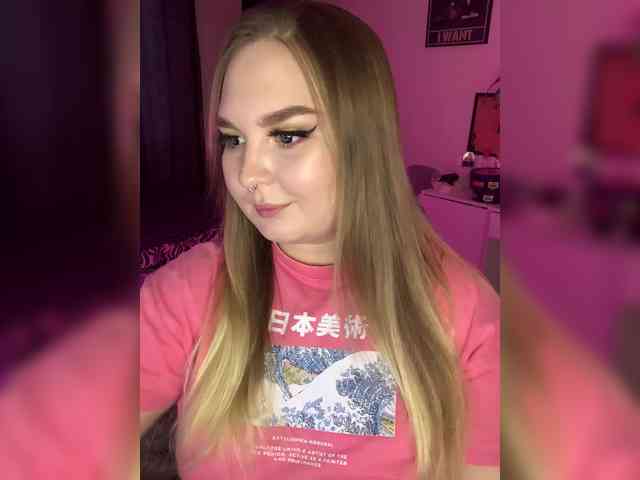 Greeenfriends6969 webcam
