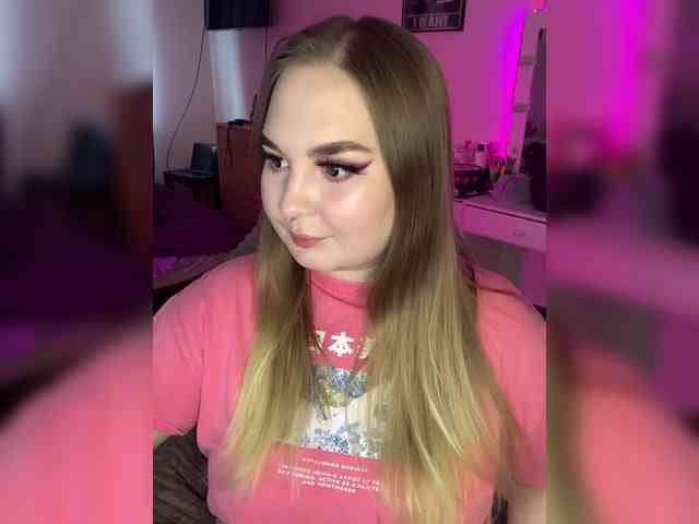 Greeenfriends6969 webcam