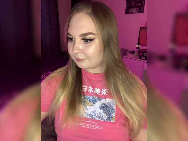 Greeenfriends6969 webcam