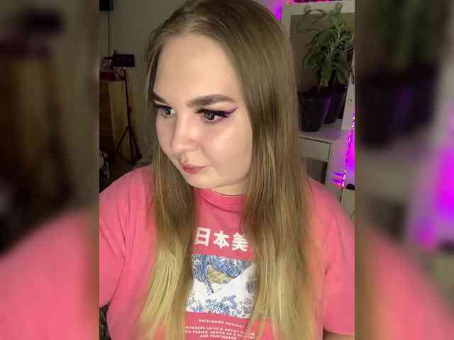 Greeenfriends6969 webcam