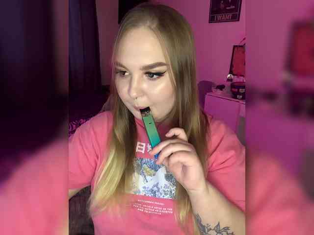 Greeenfriends6969 webcam