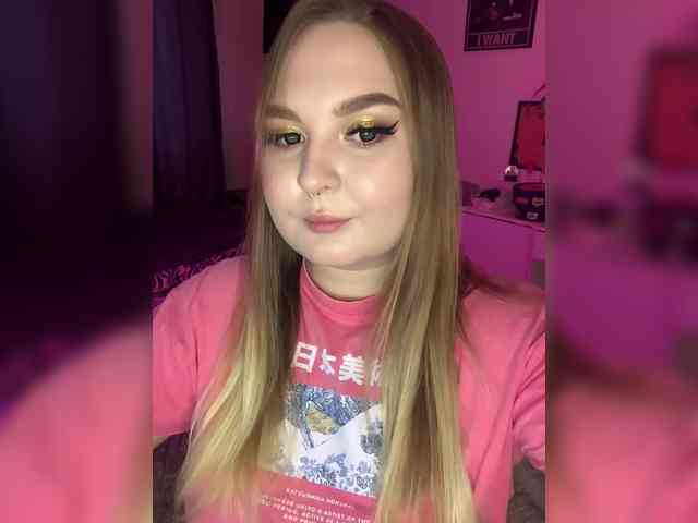 Greeenfriends6969 webcam