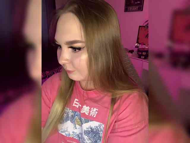 Greeenfriends6969 webcam