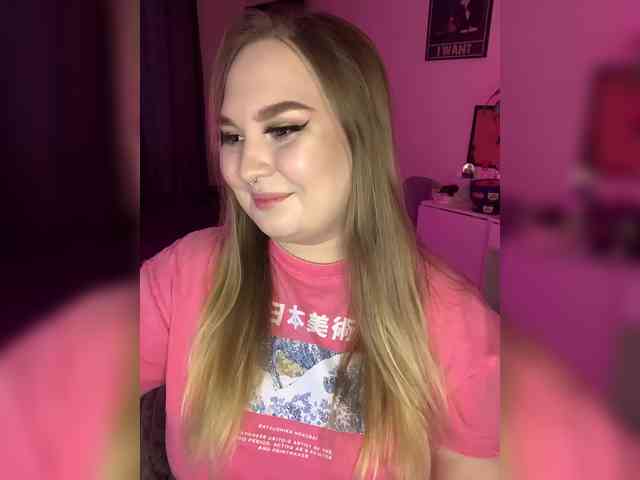 Greeenfriends6969 webcam