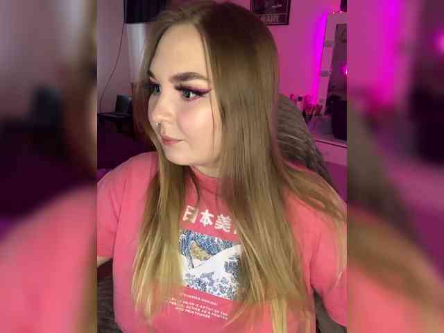 Greeenfriends6969 webcam