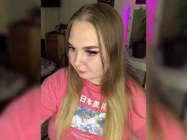 Greeenfriends6969 webcam