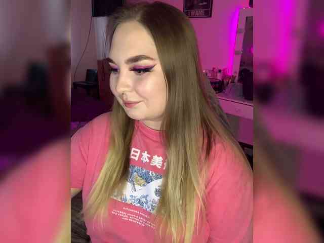 Greeenfriends6969 webcam
