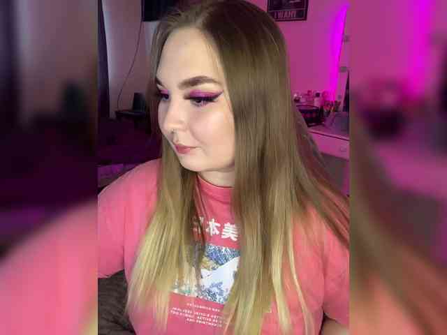 Greeenfriends6969 webcam