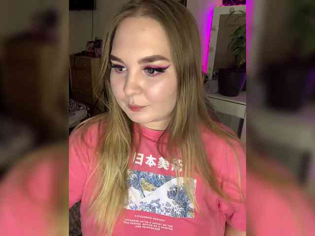 Greeenfriends6969 webcam