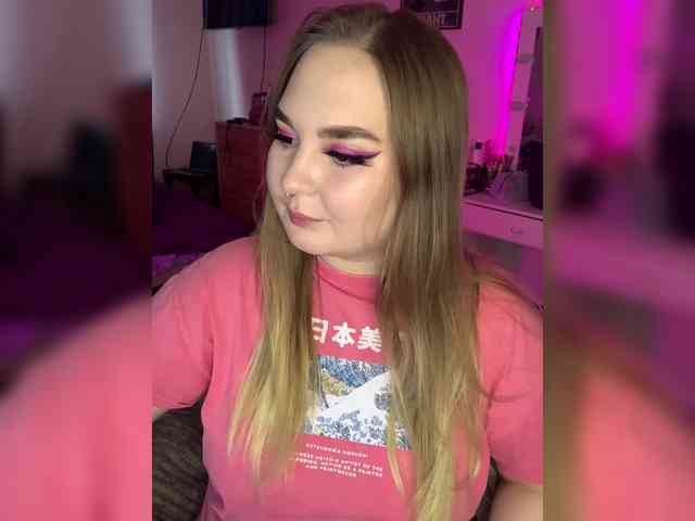 Greeenfriends6969 webcam