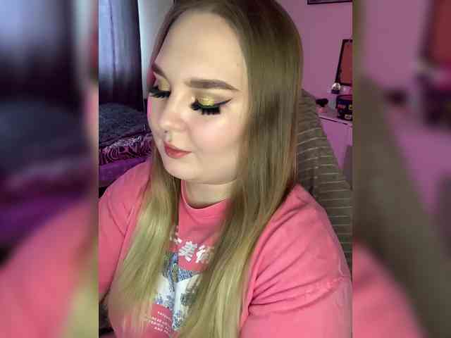 Greeenfriends6969 webcam