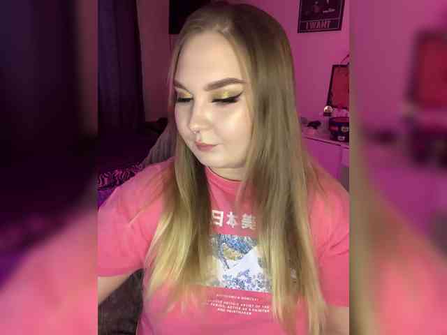 Greeenfriends6969 webcam