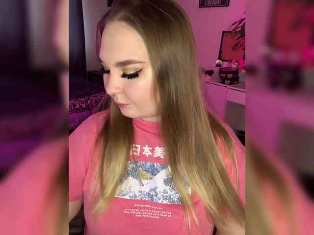Greeenfriends6969 webcam