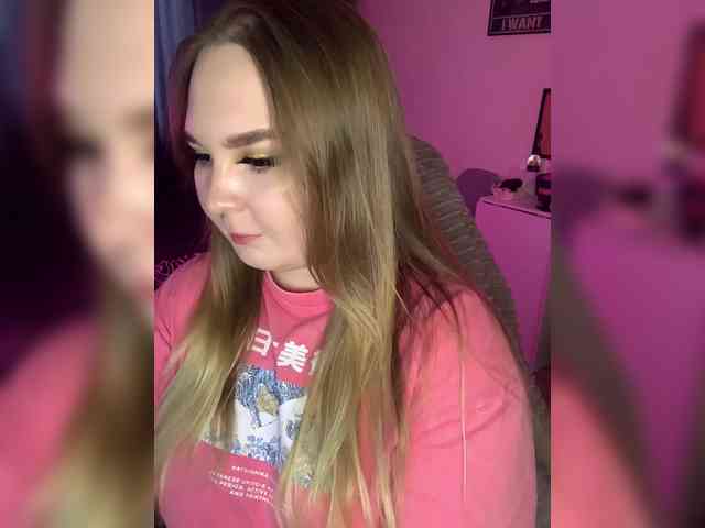 Greeenfriends6969 webcam