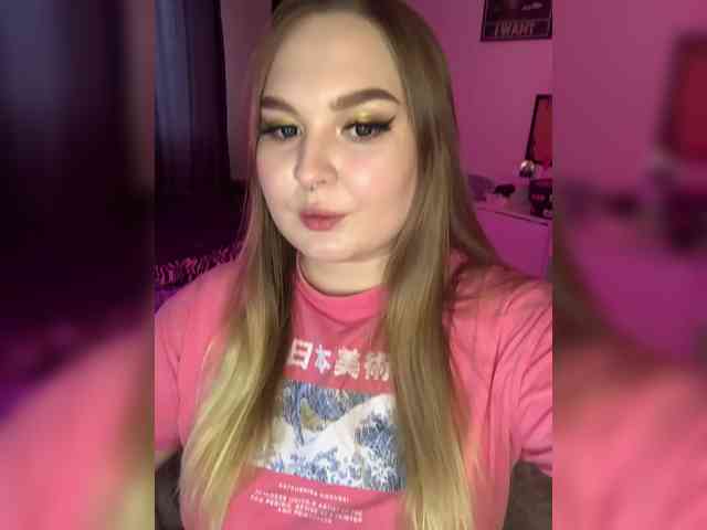 Greeenfriends6969 webcam