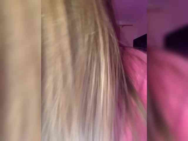 Greeenfriends6969 webcam