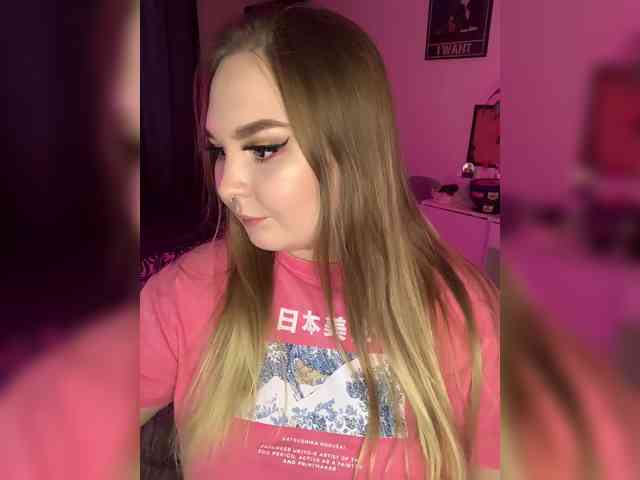 Greeenfriends6969 webcam