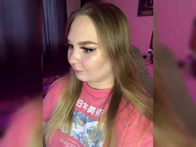 Greeenfriends6969 webcam