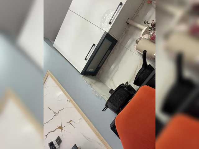 Gratis Live Sexcam mit CuteKitty00 CuteKitty00