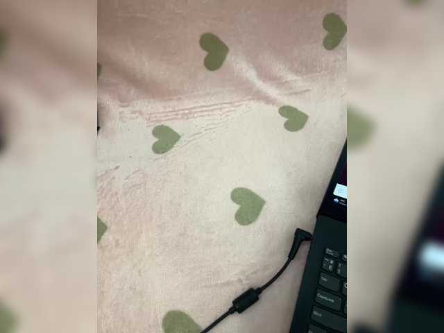 go to chat with CuteKitty00