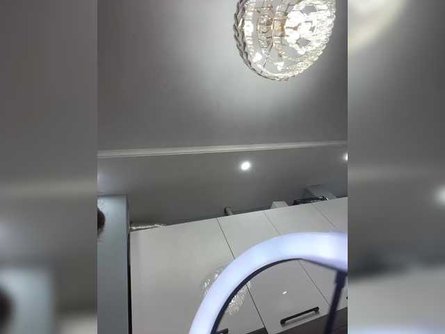 Accedi alla chat con il nickname CuteKitty00 CuteKitty00