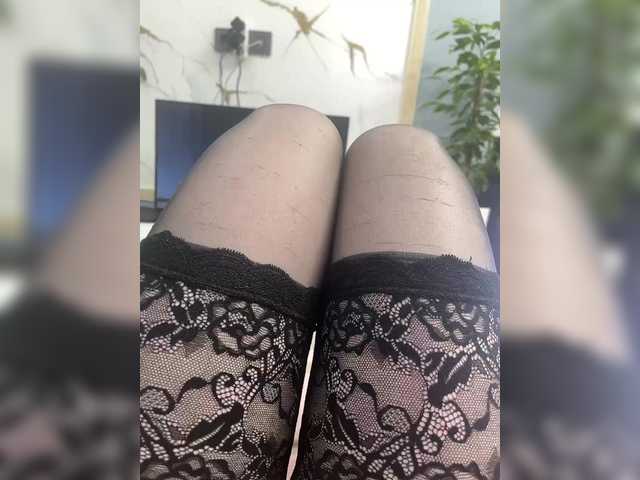 Gratis Live Sexcam mit CuteKitty00 CuteKitty00