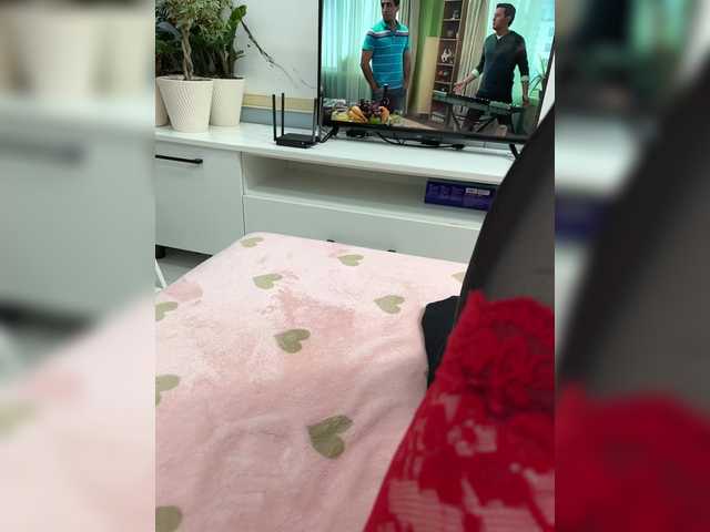 Рунетки: , секс чат бесплатно