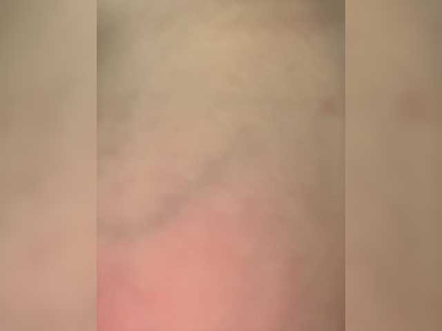 CuteKitty00 sohbetine git CuteKitty00