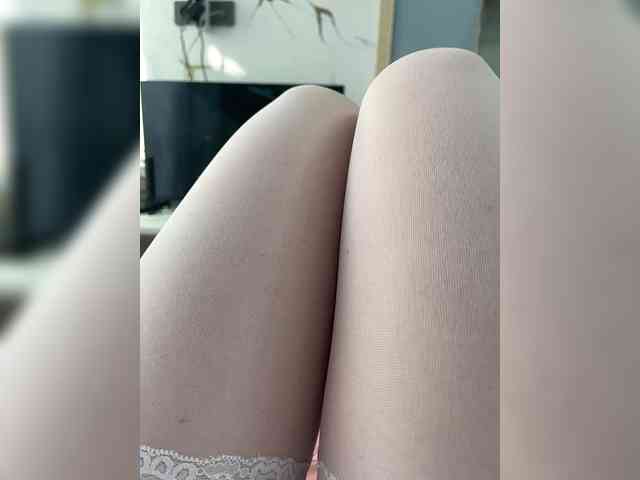 CuteKitty00 webcam