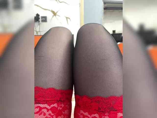 CuteKitty00 webcam