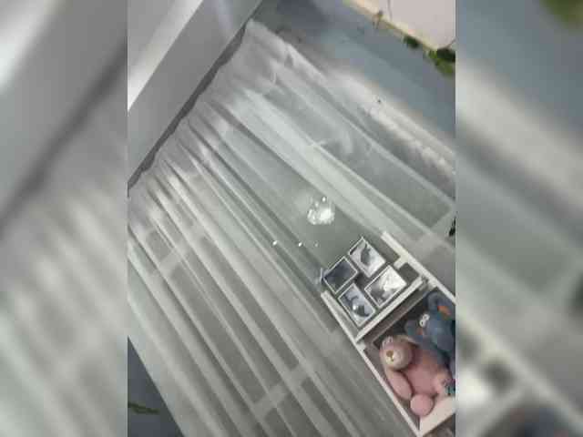 CuteKitty00 webcam
