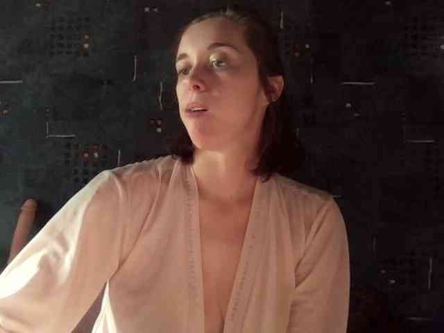 lafrancaise webcam