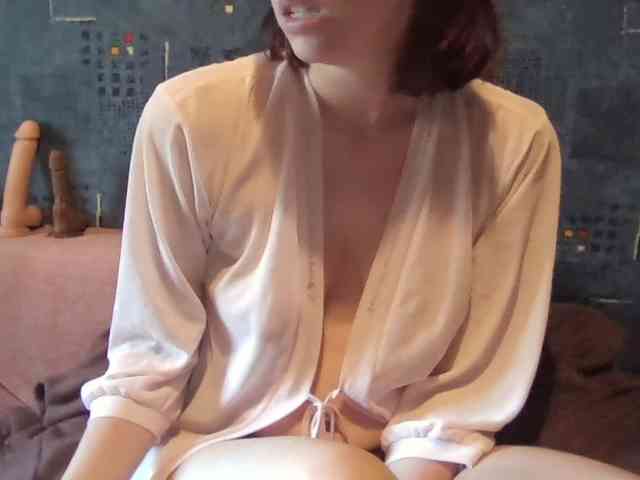 lafrancaise webcam