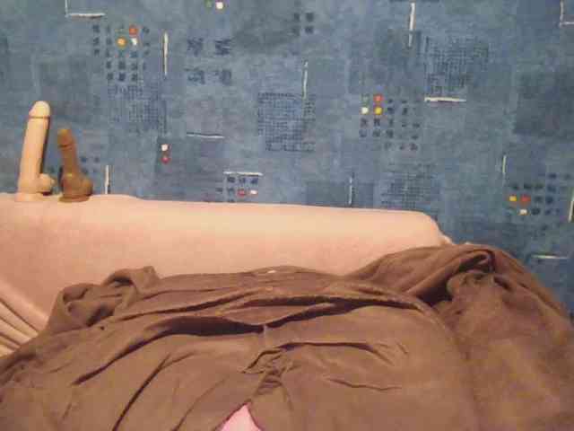 lafrancaise webcam
