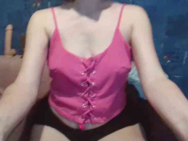 lafrancaise webcam