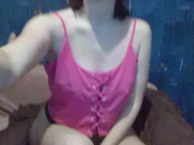 lafrancaise webcam