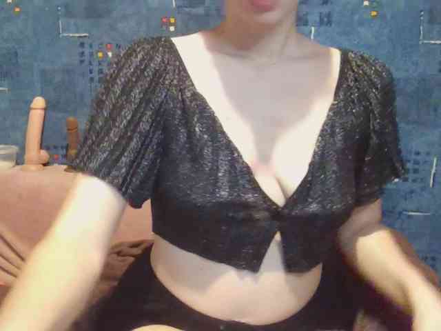 lafrancaise webcam