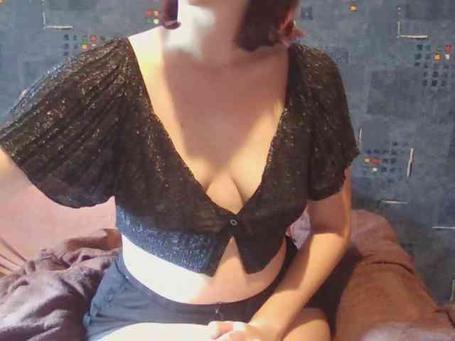 lafrancaise webcam