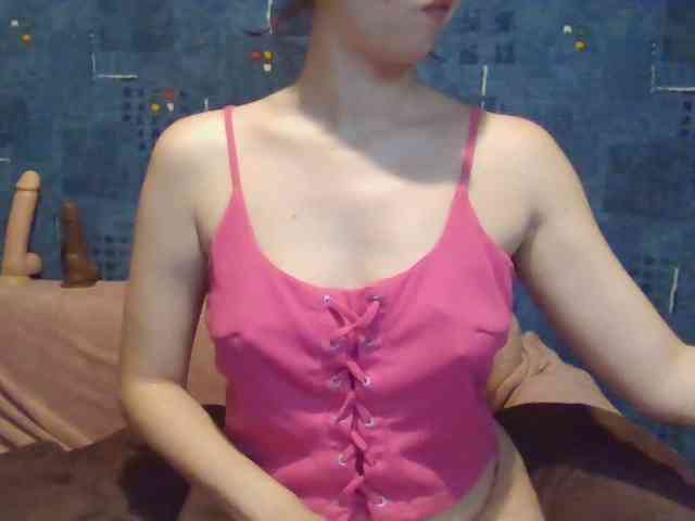 lafrancaise webcam