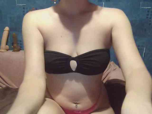 lafrancaise webcam